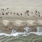 Playa Valeria del Mar