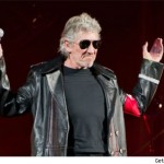 Roger Waters agrega recitales en Argentina