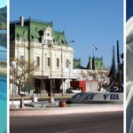 Turismo en San Luis