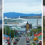 Turismo en Tierra del Fuego