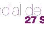 Día internacional del turismo
