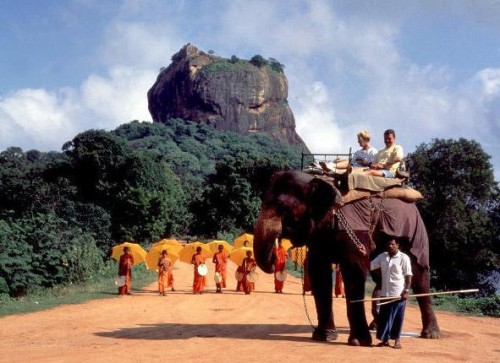 Sri-Lanka-