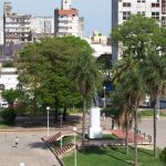 Turismo en Corrientes