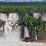 Turismo en Misiones
