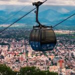 Turismo en Salta