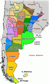 Lee más sobre el artículo viajes turismo