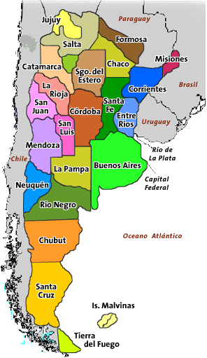 Lee más sobre el artículo viajes turismo