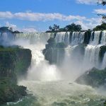 Turismo en Argentina