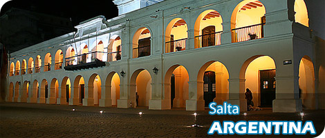 salta