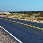 Que ver en La Pampa – Turismo en La Pampa