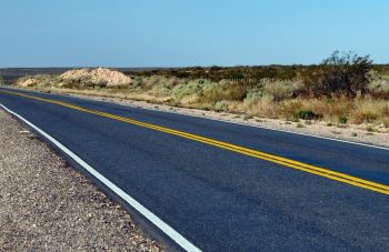 Lee más sobre el artículo Que ver en La Pampa – Turismo en La Pampa