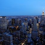 Atractivos de la ciudad de Nueva York