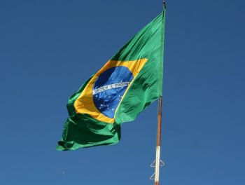 Lee más sobre el artículo Turismo en Brasil
