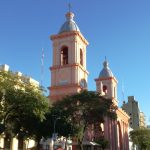 Turismo en Catamarca