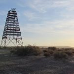 Que ver en Chubut – Turismo en Chubut