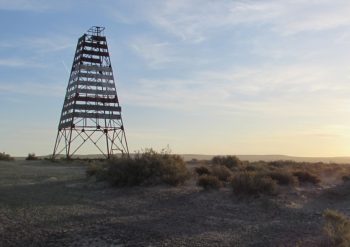 Lee más sobre el artículo Que ver en Chubut – Turismo en Chubut