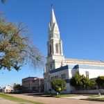 Turismo en Entre Rios