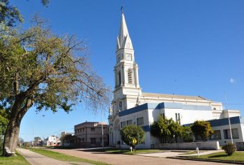 Lee más sobre el artículo Turismo en Entre Rios