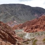 Que ver en Jujuy – Turismo en Jujuy