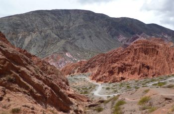 Lee más sobre el artículo Que ver en Jujuy – Turismo en Jujuy