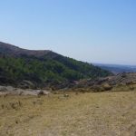 ¿Qué ver en La Cumbrecita? – Turismo en La Cumbrecita, Argentina