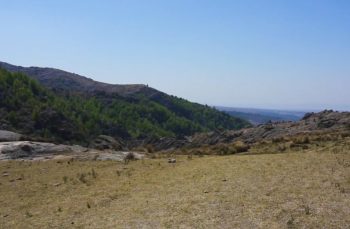 Lee más sobre el artículo ¿Qué ver en La Cumbrecita? – Turismo en La Cumbrecita, Argentina