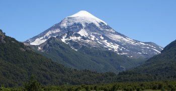 Lee más sobre el artículo Turismo en Neuquen