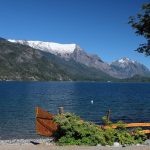 5 lugares que ver en Río Negro – Turismo en Río Negro