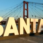 Turismo en Santa Fe