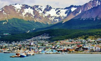 Lee más sobre el artículo Que ver en Tierra del Fuego – Turismo en Tierra del Fuego