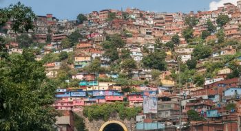 Lee más sobre el artículo Turismo en Venezuela