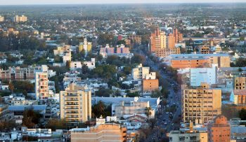 Lee más sobre el artículo ¿Qué ver en Santiago del Estero? – Turismo en Santiago del Estero