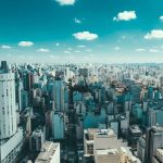 Turismo en Sao Paulo, Brasil