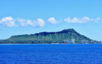 Lee más sobre el artículo Un viaje por la ciudad de Honolulu en Hawaii
