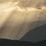 Turismo en Tucuman – Que ver en Tucuman
