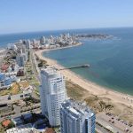 Turismo en Uruguay