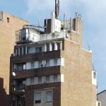 Empresas de turismo en Córdoba, Argentina