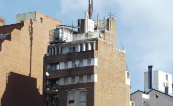 Lee más sobre el artículo Empresas de turismo en Córdoba, Argentina