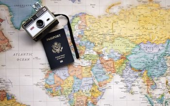 Lee más sobre el artículo Turismo nacional e internacional