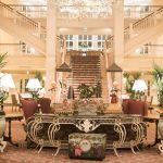 Los 5 hoteles más caros del mundo