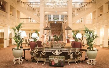 Lee más sobre el artículo Los 5 hoteles más caros del mundo