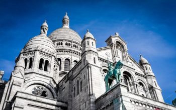 Lee más sobre el artículo Montmartre, un destino único