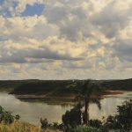 Visitar el Río Paraná en la ciudad de Rosario