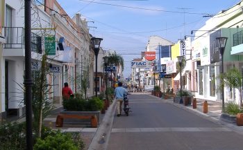 Lee más sobre el artículo ¿Qué ver en Gualeguaychu? – Descubriendo la ciudad de Gualeguaychu