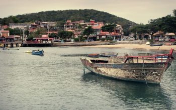 Lee más sobre el artículo Vacaciones de verano en las playas de Buzios