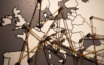 Lee más sobre el artículo Vacaciones en las principales ciudades europeas