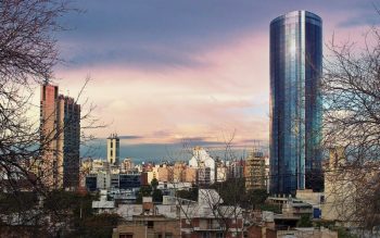 Lee más sobre el artículo Viajar a la ciudad de Córdoba en Argentina