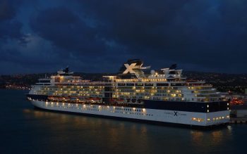 Lee más sobre el artículo Viajes en cruceros temáticos
