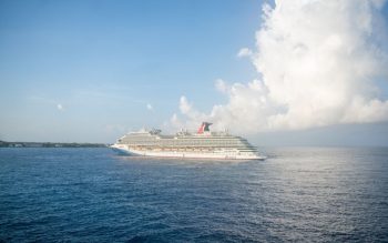 Lee más sobre el artículo MCS Cruceros cumple 40 años