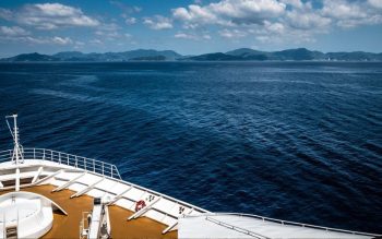 Lee más sobre el artículo Ofertas de turismo en cruceros